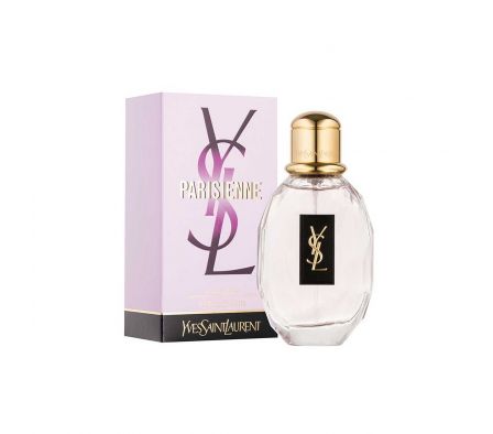 YSL PARISIENNE EDP 50 ML R.8348 (E) UNID.