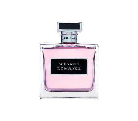 Ralph midnight romance edp 100 ml