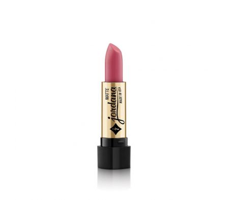 JORDANA LABIAL MATE BLUSHED Nº54 (E) UNID.