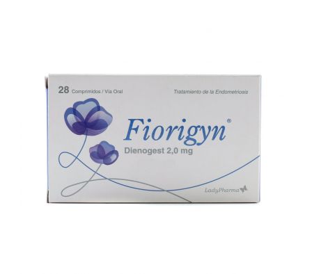 Tamoxifeno Cómo Comprar