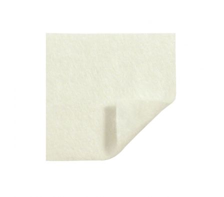 ASKINA SORB APOSITO DE ALGINATO 15 X 15 CM. SOBRE X 1 UNID.