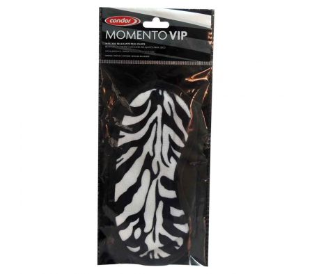 Condor mascara relajante para ojos r.8308 unidad