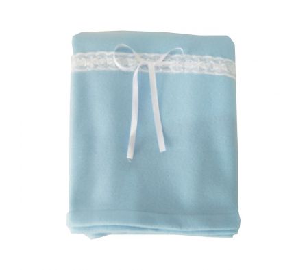 Zm mantita polar celeste ./.