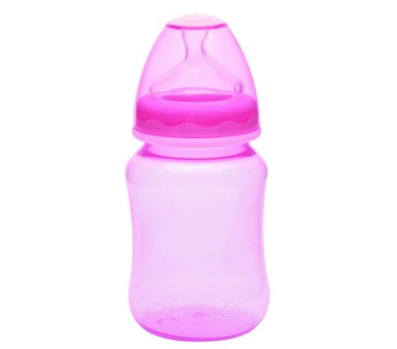 Kuka mamad acuarela big tet orto n°2 fr.240 ml.