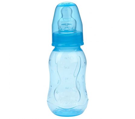 Kuka mamad acuarela tet orto n°1 azul fr.160 ml.