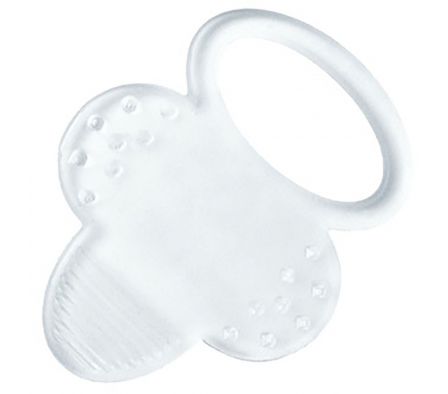 Kuka mordillo de silicona unid.1