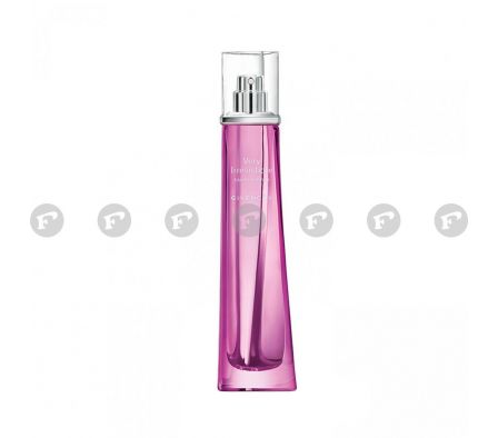 Givenchy very irresistible edp dama fr.75 ml.