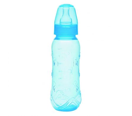 Kuka mamad acuarela tet univ azul fr.250 ml.