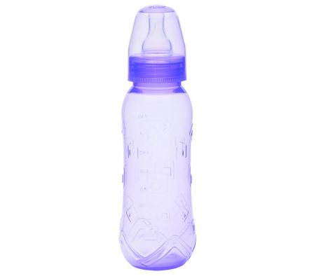 Kuka mamad acuarela tet univ lila fr.250 ml.