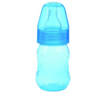 Kuka mamad acuarela tet univ azul fr.70 ml.