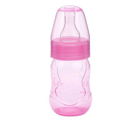 Kuka mamad acuarela tet univ rosa fr.70 ml.