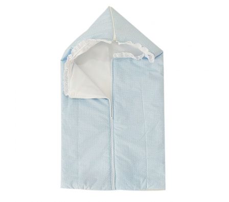 Zm bolsa transportadora para bebe nene ./.