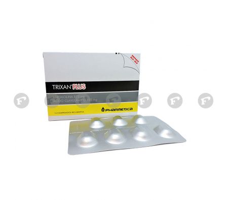 ordenar amoxicillin en línea