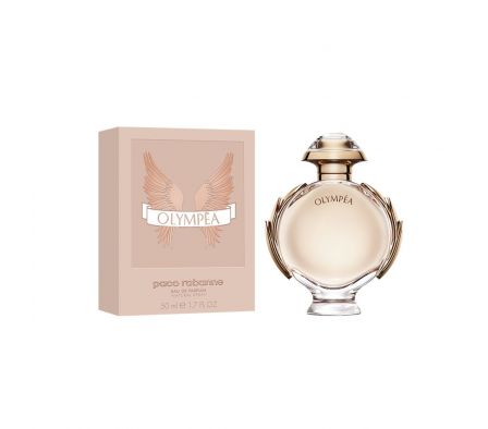 Paco Rabanne Olympia EDT 50 ml
