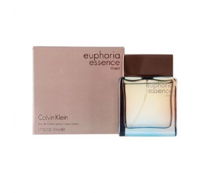 Calvin Klein euphoria essense caballero fr.50 ml../.