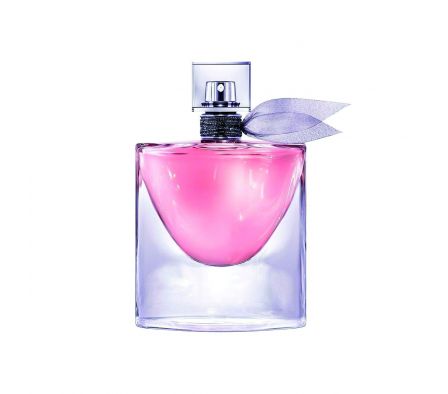 Lancome la vie belle edp 100ml