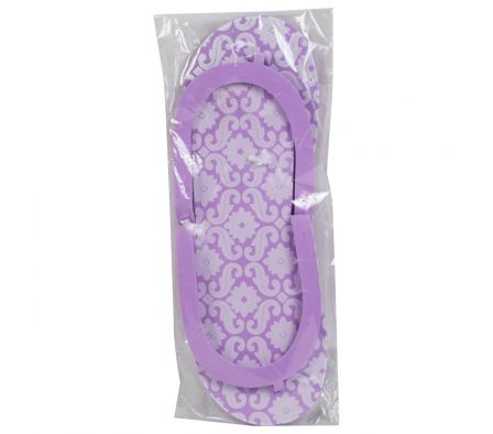 Im C zapatilla para peluqueria unid.