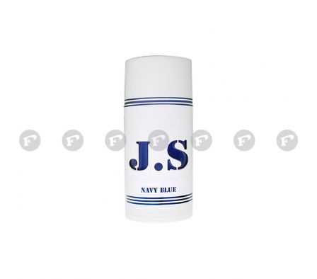 J ARTHES JOE SORRENTO MAGNETIC POWER EDT 100 ML