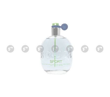 J ARTHES BOUM SPORT EDT 100 ML (E) FR.