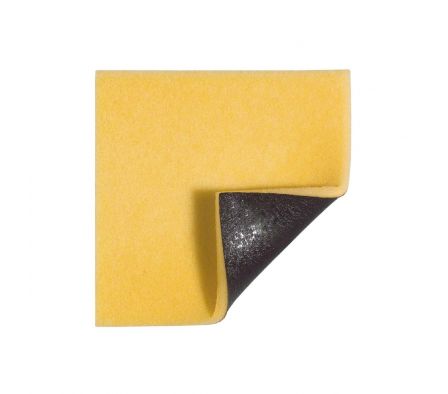 ASKINA CALGITROL PLATA APOS. 10 X10 CM SOBRE X 1 UNID.