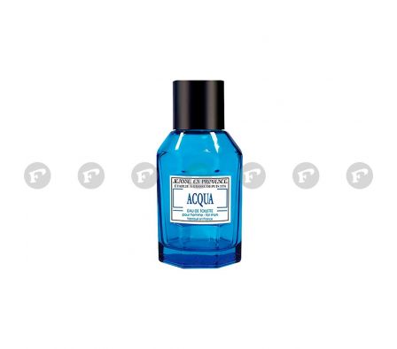 JEP AQUA EDT HOMME FR. X 100 ML.