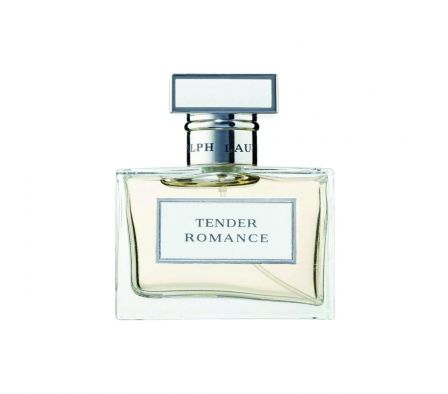 RALPH LAUREN TENDER ROMANCE EDP FR. X 50 ML.