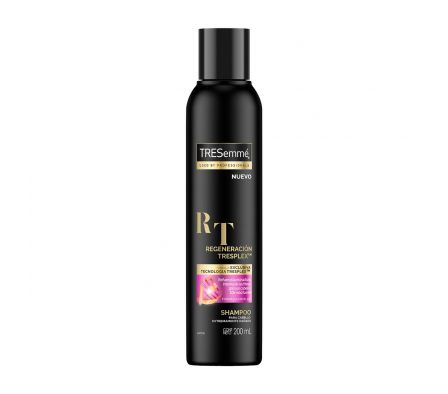 Tresemme shampo regeneracion tresplex fr 200 ml./.