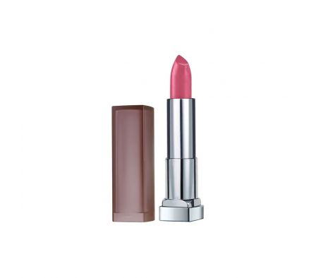 MAYBELLINE LABIAL SENSATIONAL MATTE 665 LUST UNID.