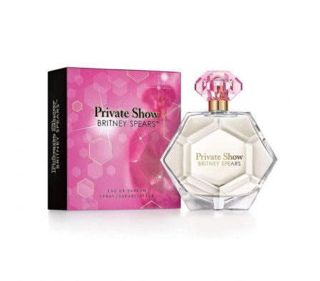 Britney Spears edp private show fr.50 ml.