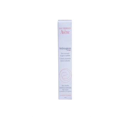 Avene antienrojecimientoforte 30 ml