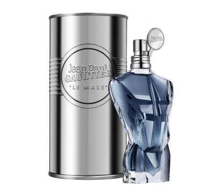 Jean paul gaultter essence parfum intense men edt 125 ml