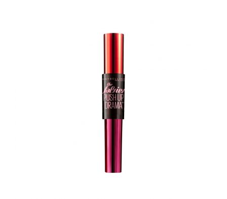 Maybelline mascara falsies push up drama ws unid.