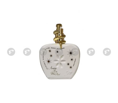 J Arthes amore mio white pearl edp 100 ml