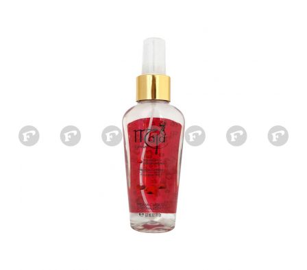 Maja clasico body splash 60 ml