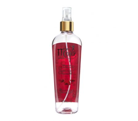 Maja clasico body splash 240 ml