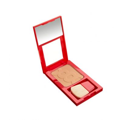 Revlon age defying dna polvo light nº05