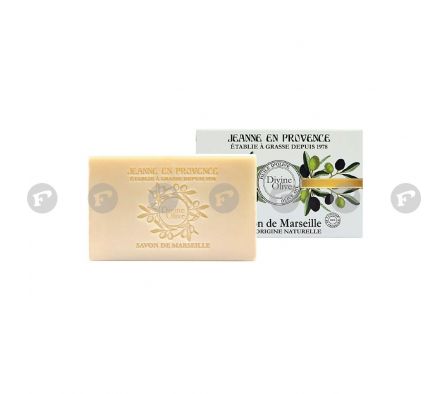 JEP divine jabon de 200 grs