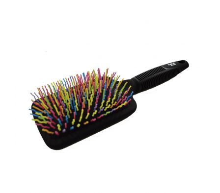 Nour cepillo para pelo gde 159-2586