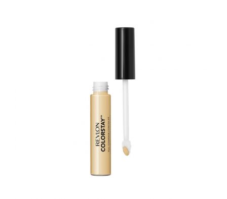 Revlon colorstay corrector light nº02