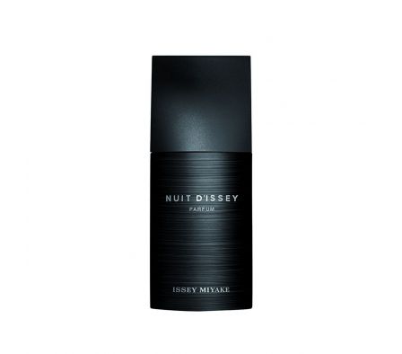 issey miyake nuit dissey 2015 edp 75 ml