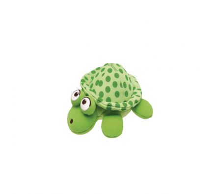Chicco juguete nada conmigo tortuga
