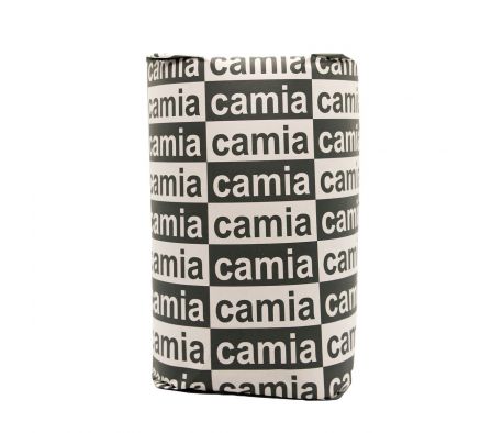 ALGODON CAMIA ROLLO UNID. X 250 GR.