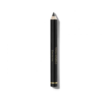 Max factor lapiz de cejas ebony nº001