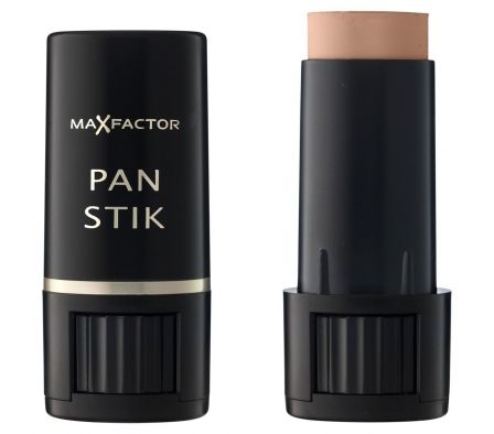 MF PANSTIK 056 MEDIUM UNID