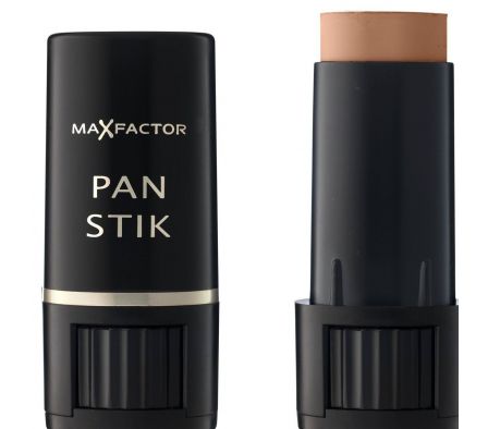 MF PANSTIK 097 COOL BRONZE UNID