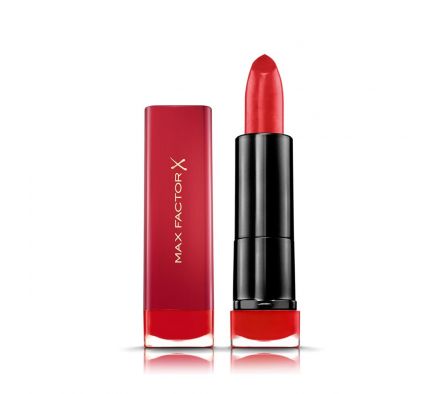 Max factor labial marilyn set red nº02