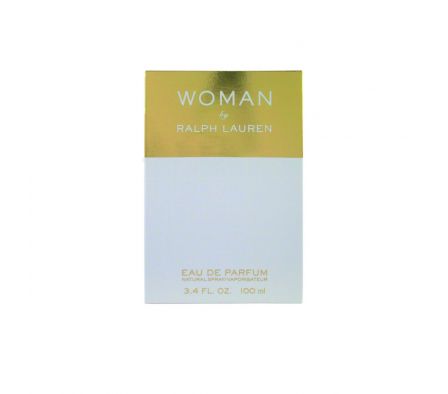 Polo ralf lauren dream edp 100 ml