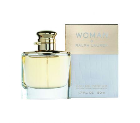 Polo ralf lauren dream edp 50 ml