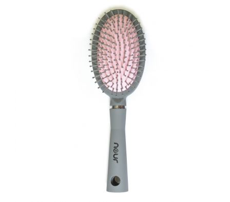 Nour cepillo para pelo T09-2151T