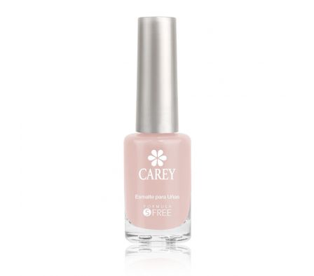 Carey esmalte cremoso floresta nº71